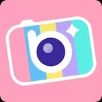 BeautyPlus MOD APK (Premium Unlocked)