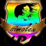 Simolex Bokep VPN: Vpn Gratis Tanpa Batass