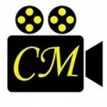 Channel Myanmar APK para Android