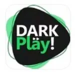 Dark Play Green APK — Free Movie & Series Streaming
