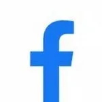 Facebook Lite APK (Official Free App)