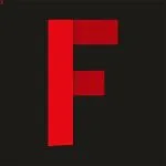 FullShow APK — Movies & TV Streaming App