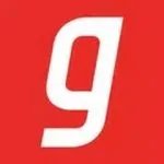 Gaana Music APK for Android Gaana Music APK for Android
