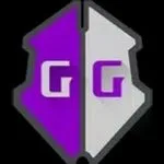 GameGuardian APK for Android (Root & No Root) GameGuardian APK for Android (Root & No Root)
