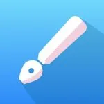 Infinite Design MOD APK (Pro Unlocked)