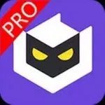 LuluBox Pro APK — Game Plugin Manager for Android