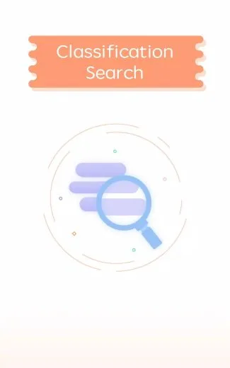 Screenshot Manga Dogs apk