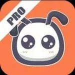 Manga Dogs APK — Manga Reader for Android