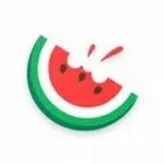 Manga Melon APK — Manga Reader for Android