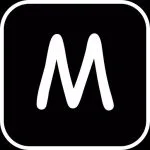 MaxTube New