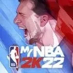 MyNBA2K22 APK — NBA 2K22 Companion App