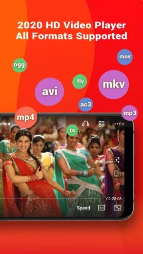 Screenshot PLAYit mod apk download