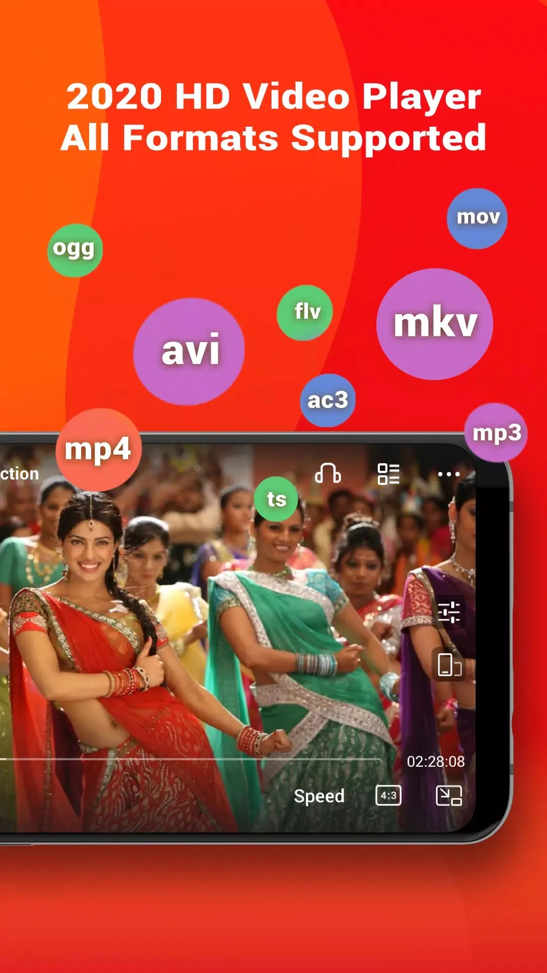 Screenshot PLAYit mod apk download Screenshot PLAYit mod apk download