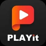 PLAYit MOD APK (VIP Unlocked)