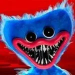 Poppy Playtime Chapter 1 MOD APK (Full Game Unlocked) Poppy Playtime Chapter 1 MOD APK (Full Game Unlocked)