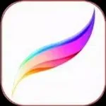 Procreate Pocket on Android — No Official APK Exists