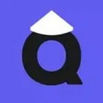 QManga APK — Manga & Manhwa Reader for Android