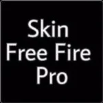 Skin Free Fire V APK: Công cụ skin của bên thứ ba