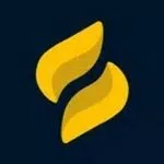 SportEM APK 1.2.8:スポーツのライブ配信