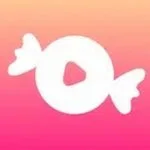 Sugar Live APK – Live Streaming Social App