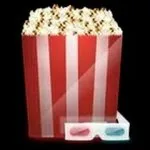 Talk Movies APK - Ver Filmes e Séries no Android