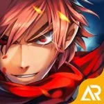 Undead Slayer Extreme MOD APK (Unlimited Money) Undead Slayer Extreme MOD APK (Unlimited Money)
