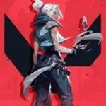 VALORANT Mobile: Is It Out Yet? (Honest Guide) VALORANT Mobile: Is It Out Yet? (Honest Guide)