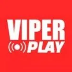 Viper Play Net Fútbol TV APK: cosa sapere prima di scaricare