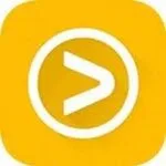 Viu APK — Korean & Asian Dramas for Android