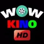 WOWKino APK — Mongolian Movies App Overview