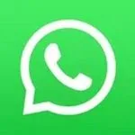WhatsApp Messenger APK (Free Official Download)