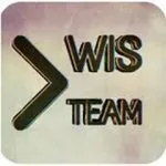 Wis Team APK (Free Fire Community App)