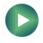 YMusic APK (YouTube Background Player)