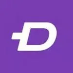 ZEDGE MOD APK (Subscription Unlocked)