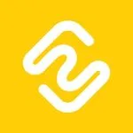 Zenka Loan App Kenya APK — How It Works, Rates & Risks