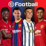 eFootball PES 2022 MOD APK: What It Is Now (Honest Guide)