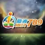 iBet789 Myanmar APK (Aplicação de Apostas Desportivas)