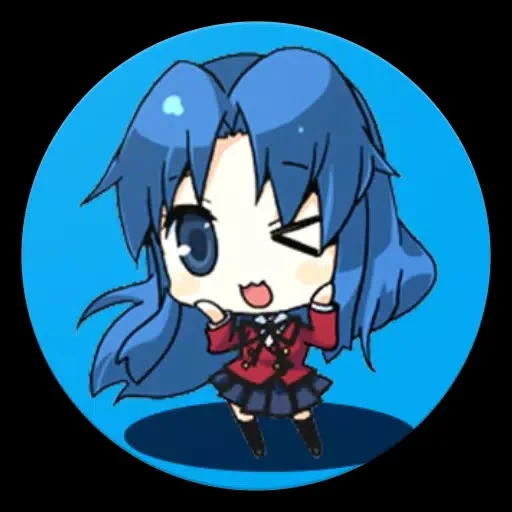 Screenshot AnimLovers apk Screenshot AnimLovers apk
