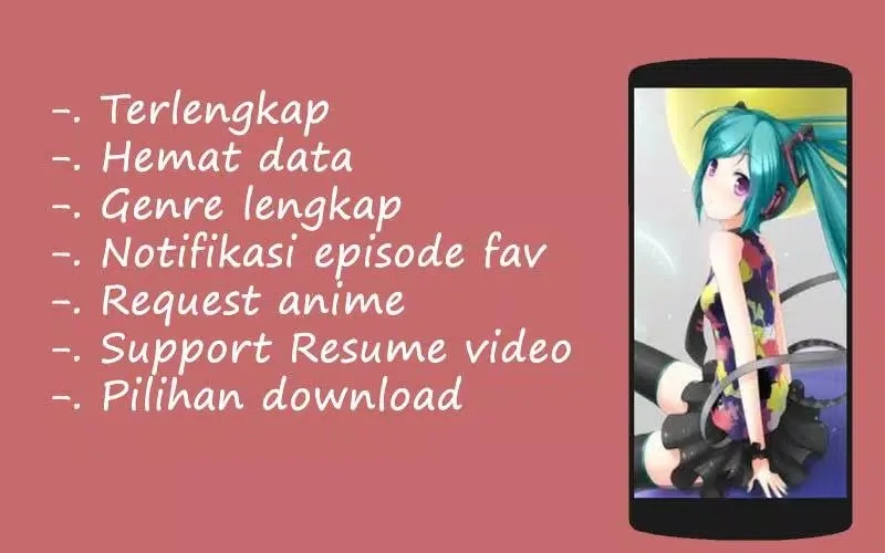 Screenshot AnimLovers free download Screenshot AnimLovers free download