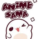 Anime Sama APK — Anime Streaming Client for Android