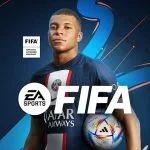 FIFA Mobile APK for Android