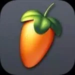 FL Studio Mobile APK (Pro Unlocked) FL Studio Mobile APK (Pro Unlocked)
