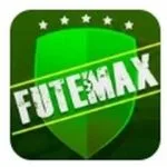 Futemax Futebol Ao Vivo APK: panoramica e alternative legali