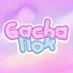 Gacha Nox APK (Gacha Club Mod) Gacha Nox APK (Gacha Club Mod)