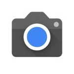 Google Camera APK (GCam) for Android