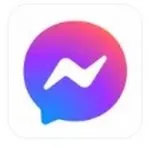Messenger APK (Official Facebook Messenger for Android)