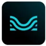 Moises MOD APK (Premium Unlocked) Moises MOD APK (Premium Unlocked)