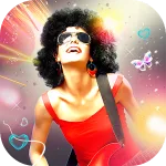 Snaptic APK — Photo Lab Picture Editor & Bokeh Effects