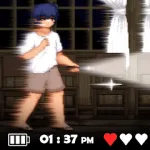 Tag After School APK (18+ Horror Adventure) Tag After School APK (18+ Horror Adventure)