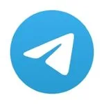 Telegram APK (Official, Latest Version)